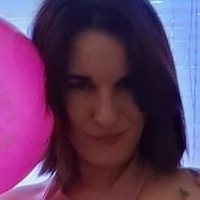 Gypssaii Nude