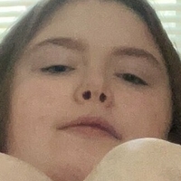 h0rnyforahug Nude