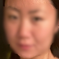 Ha1uTop Nude