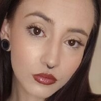 Haazel69 Nude