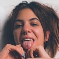 Habibi.12 Nude