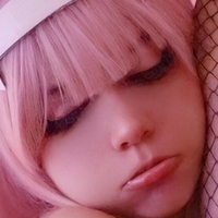 hacchi_kuma Nude