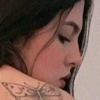 hadassadiasz_ Nude