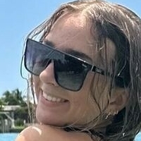 Hailee Roy Nude