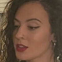 Hailee Schwartz Nude