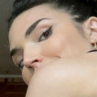 Haileebobailee Nude