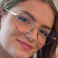 Hailey Davis Nude