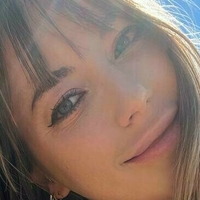 Hailey Hope Nude