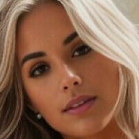 Hailey Lopez Nude