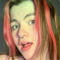haileywaifu69 Nude