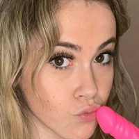 hailssbabyxo Nude