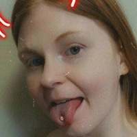 hairyingrid Nude