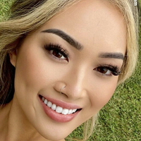 haitammykay Nude