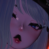 Hakaivr Nude