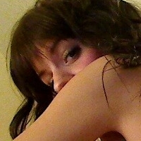 Halio_Kitty Nude