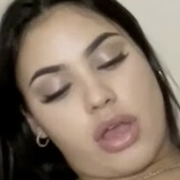 Halleyoungg Nude