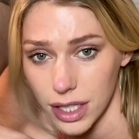 halli_n_lover Nude