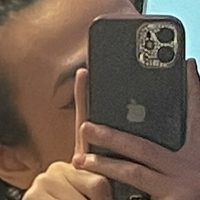 hamzaalexa Nude