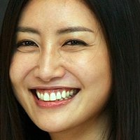 Han Sung-ju Nude