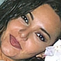 Hande Ataizi Nude