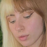 hangwithharley Nude