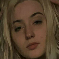 Hannadrake Nude
