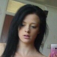 Hannah Andrianna Nude