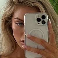 hannah_cpalmer Nude