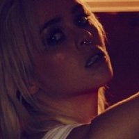 Hannah Glasby Nude