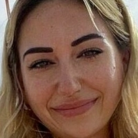 Hannah Helena Nude