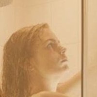 Hannah Hoekstra Nude