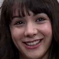 Hannah Marks Nude