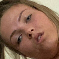 Hannah Pruitt Nude