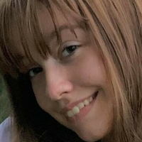 Hannah S Nude