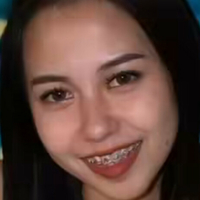 hannah_whooo Nude