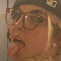hannahcrawford18 Nude