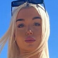 Hannahhjane Nude