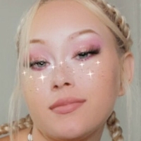 hannahtwin01 Nude
