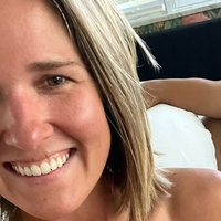 hannarayvip Nude