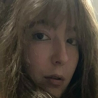 Hanz11 Nude