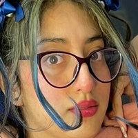 happyharleen Nude