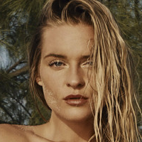 Happyisashley Nude