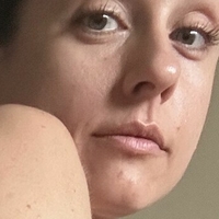 Hardbodymona Nude