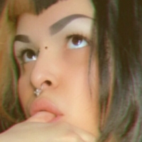 hariethhoney Nude