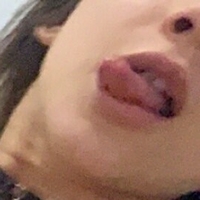 Harleereed28 Nude