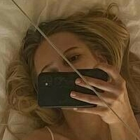 harleyboo_22 Nude