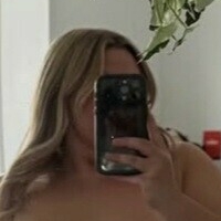 Harmony Savage Nude