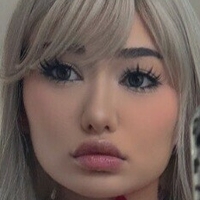 Harmsyuki Nude