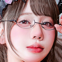 harubaby_nya Nude