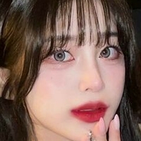 Haruzzxng 하루짱__ Nude